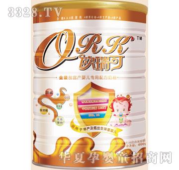 ���ϚW����ƌm�a�냺�����䷽�̷�400g