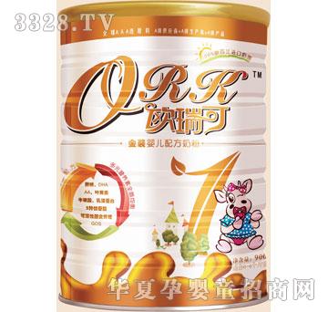 ���ϚW��ɽ��b�냺�䷽�̷�900g