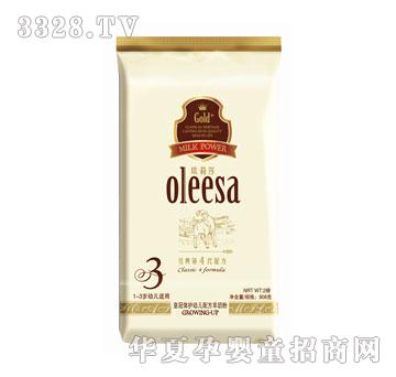 �W��ɯ�w�o(h��)���bϵ��