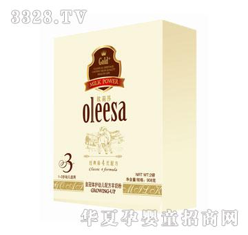 �W��ɯ���o(h��)���bϵ��