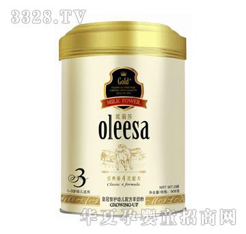 �W��ɯ�ʹ����o(h��)���bϵ��