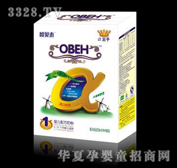 �Wؐ�������̷�1