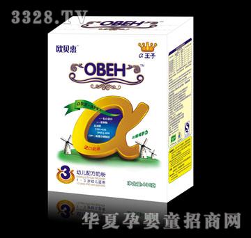 �Wؐ�������̷�3