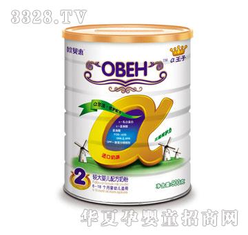 �Wؐ�������̷�22