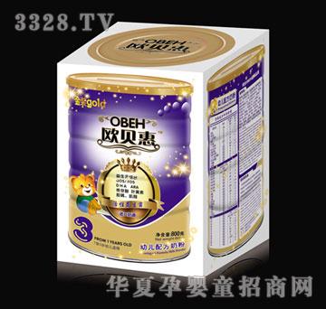 �Wؐ�ݽ��b3�κй�