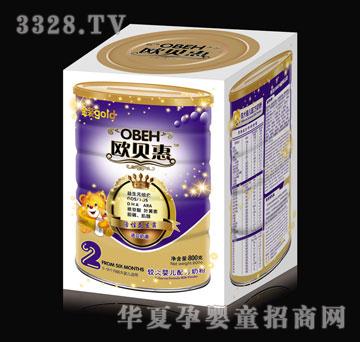 �Wؐ�ݽ��b2�κй�