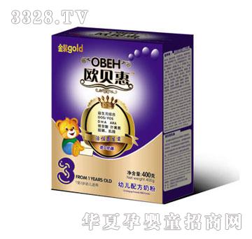 �Wؐ�ݽ���b3��