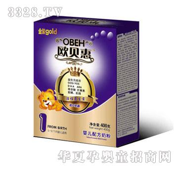 �Wؐ�ݽ���b1��