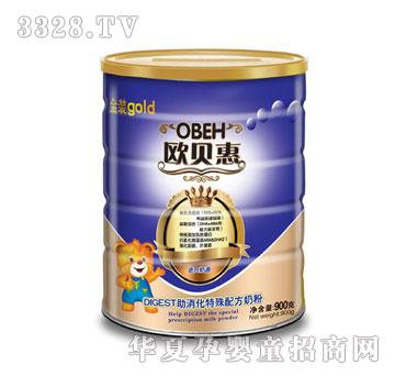 �Wؐ���B(y��ng)θ�������̷�