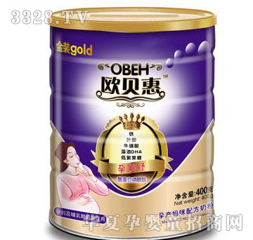 �Wؐ���ЋD400���̷�