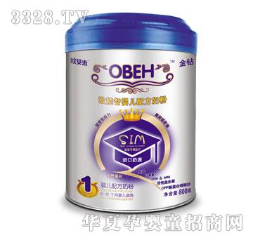 �Wؐ�ݽ��@1��