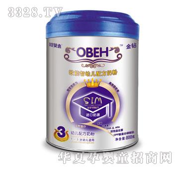 �Wؐ�ݽ��@3��