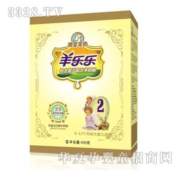 �򘷘��p���^��냺�䷽���̷�400g2��