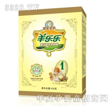 �򘷘��p��냺�䷽���̷�400g1��