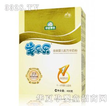 �򘷘����b�냺�䷽���̷�400g1��