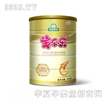 �򘷘����b�^��냺�䷽���̷�800g2��