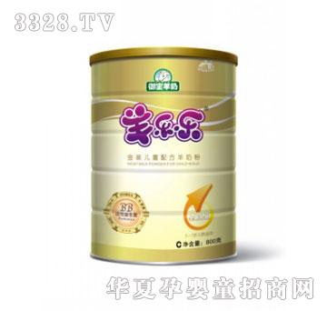 �򘷘����b��ͯ�䷽���̷�