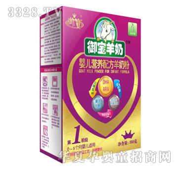 �����냺�I(y��ng)�B(y��ng)�䷽���̷�