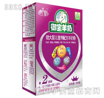 �����^��냺�I(y��ng)�B(y��ng)�䷽���̷�