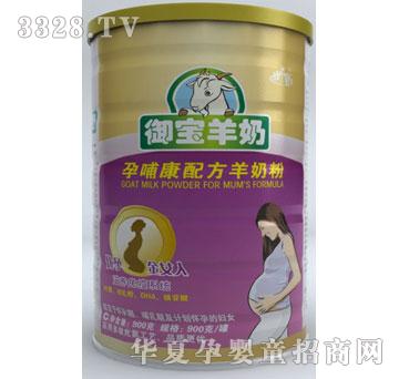 �������b���b�в����䷽���̷�