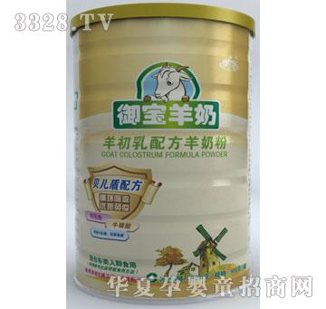 �������b�d�b������䷽���̷�