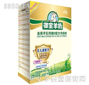 �������b���b�����}VD�䷽���̷�