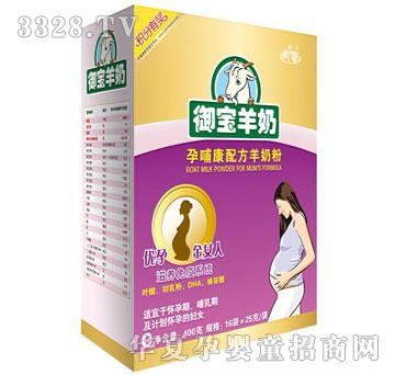 �������b���b�в����䷽���̷�