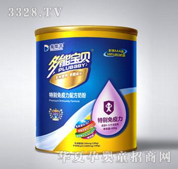 ��������܌�ؐ�����䷽�؄e���������̷�