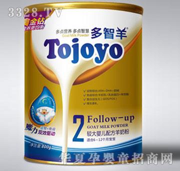 �������������@2��800g�䷽���̷�