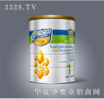 ��������܌�ؐ�����bϵ��ţ�̷�1��