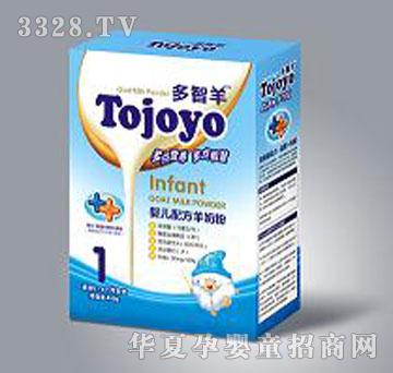 ������400g������냺�䷽���̷�