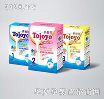 �������������bϵ���̷�