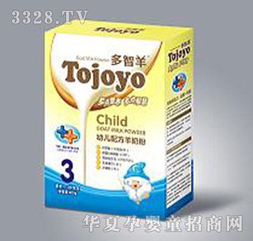 ������400g�������׃��䷽���̷�