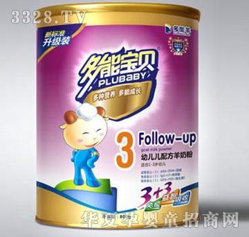 ������800�˶��܌�ؐ�׃��䷽���̷�3��