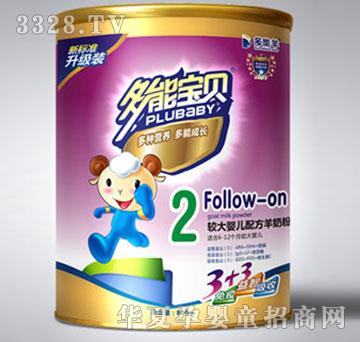 ������800�˶��܌�ؐ�^��냺�䷽���̷�2��