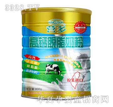 �I(y��ng)����}Ó֬�̷�ԭ�b�M(j��n)��