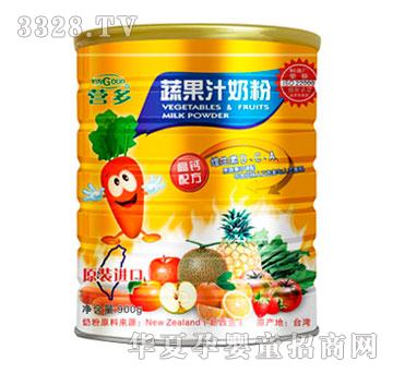 �I(y��ng)���߹�֭�̷�ԭ�b�M(j��n)��