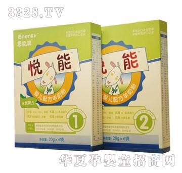 ���܋냺�䷽���̷�1�κ��b