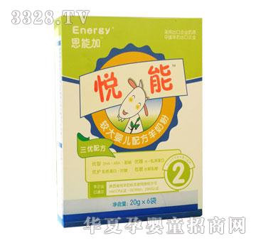 �����^��냺�䷽���̷�2�κ��b