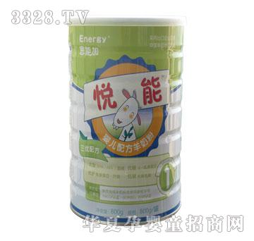 ���܋냺�䷽���̷�1��