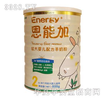 ���ܼ��^��냺�䷽���̷�2��