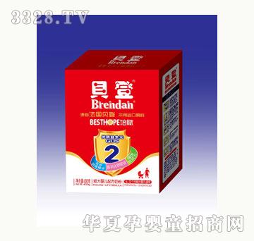 ���x2���^��냺�䷽�̷�