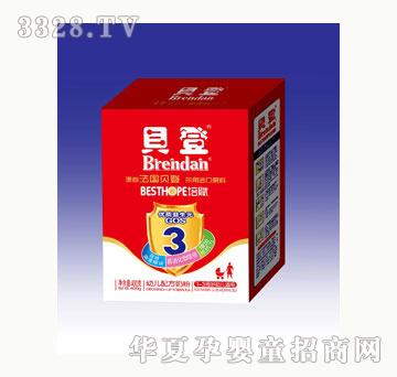 ���x3���׃��䷽�̷�