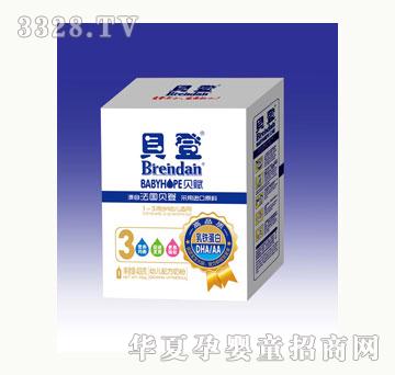 ؐ�x3���׃��䷽�̷�