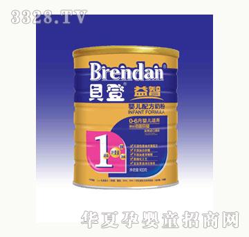 ؐ������1�΋��׃��䷽�̷�