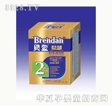 ؐ�����Ǻ��b2���^��냺�䷽�̷�