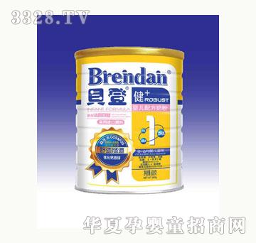 ؐ�ǽ���1�΋��׃��䷽�̷�