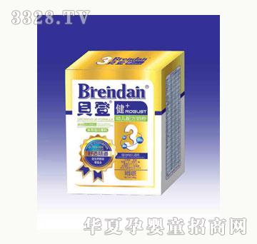 ؐ�ǽ������b3���׃��䷽�̷�