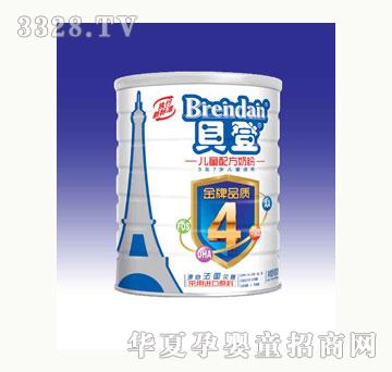 ؐ�ǃ�ͯ�䷽�̷�