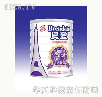 ؐ���F�\�}